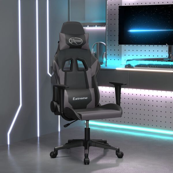 Zobrazuje sa obr&aacute;zok produktu 2 z 14