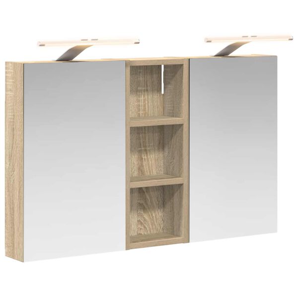 Zobrazuje sa obr&aacute;zok produktu 1 z 13