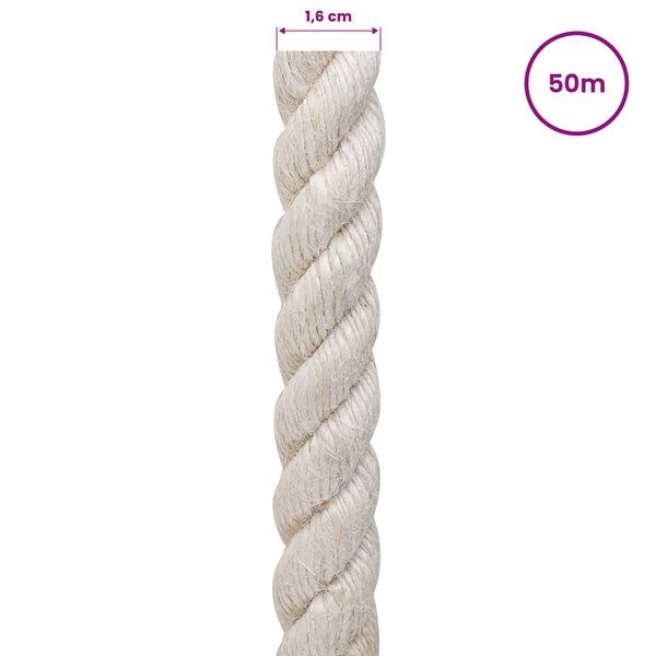 Zobrazuje sa obr&aacute;zok produktu 4 z 4