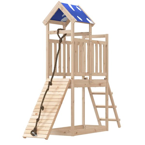 Zobrazuje sa obr&aacute;zok produktu 4 z 9