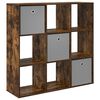 Smoked_oak