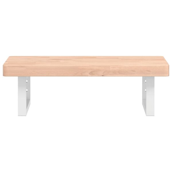 Zobrazuje sa obr&aacute;zok produktu 4 z 11