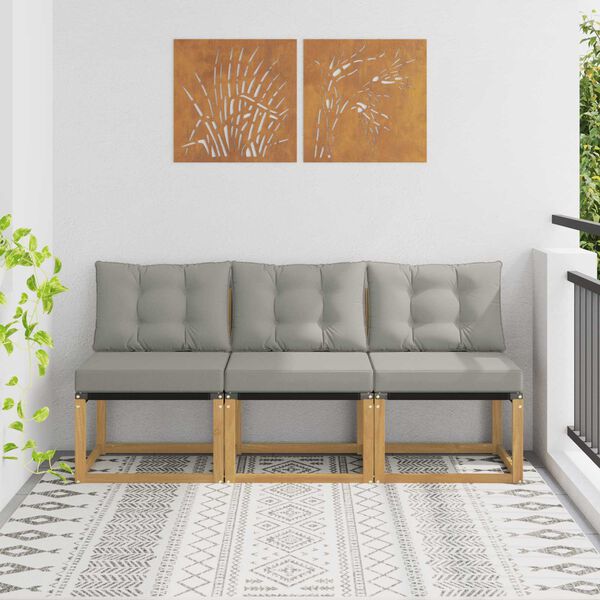 Zobrazuje sa obr&aacute;zok produktu 2 z 10