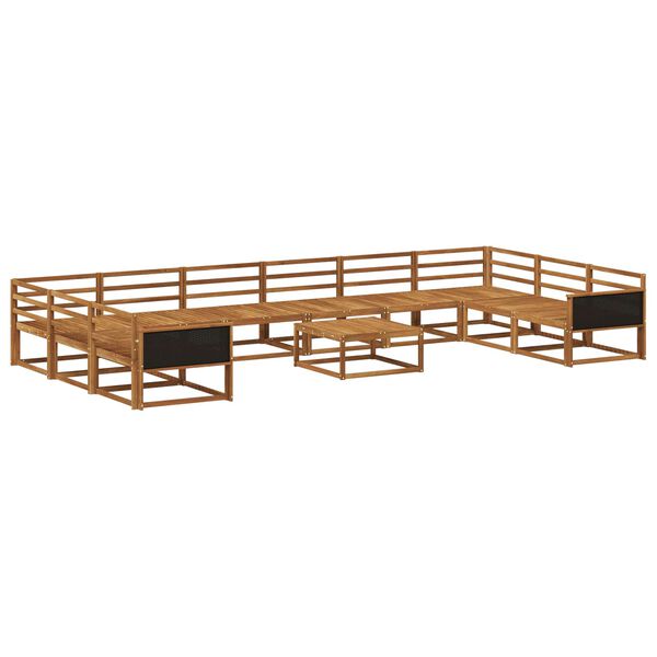 Zobrazuje sa obr&aacute;zok produktu 1 z 9
