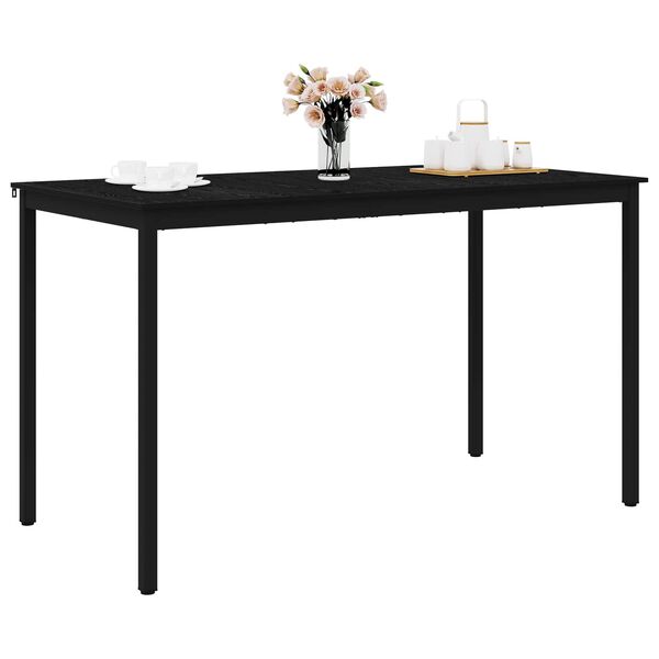 Zobrazuje sa obr&aacute;zok produktu 3 z 11