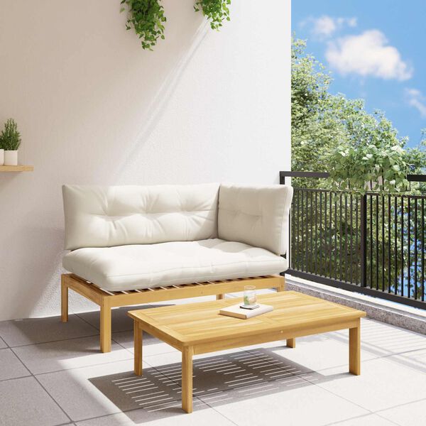 Zobrazuje sa obr&aacute;zok produktu 2 z 13