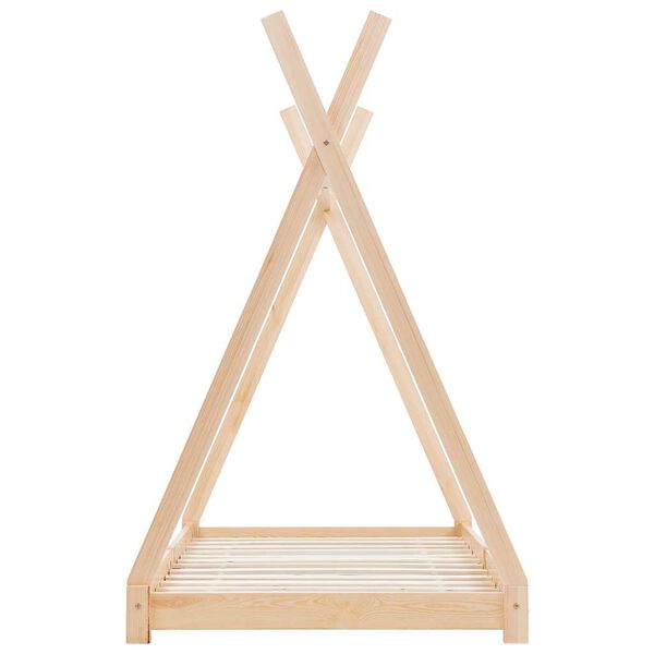 Zobrazuje sa obr&aacute;zok produktu 4 z 7
