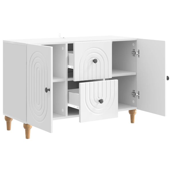 Zobrazuje sa obr&aacute;zok produktu 3 z 9