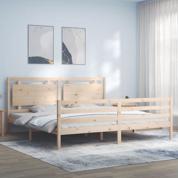 Zobrazuje sa obr&aacute;zok produktu 2 z 12