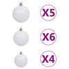 N&aacute;hľadov&yacute; obr&aacute;zok produktu 9 of 14