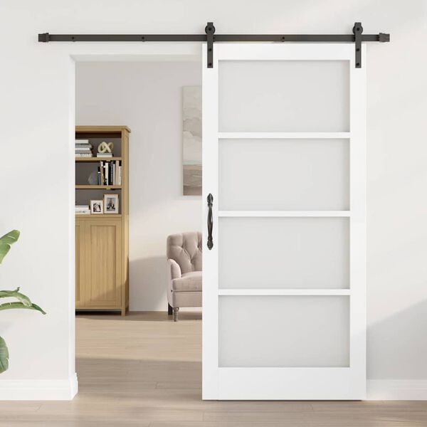 Zobrazuje sa obr&aacute;zok produktu 3 z 11