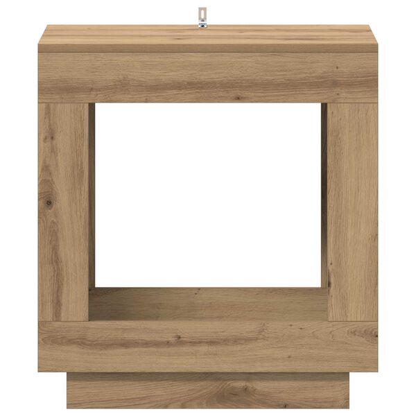 Zobrazuje sa obr&aacute;zok produktu 4 z 9