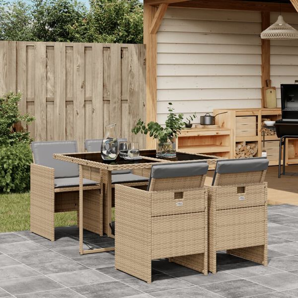 Zobrazuje sa obr&aacute;zok produktu 2 z 11