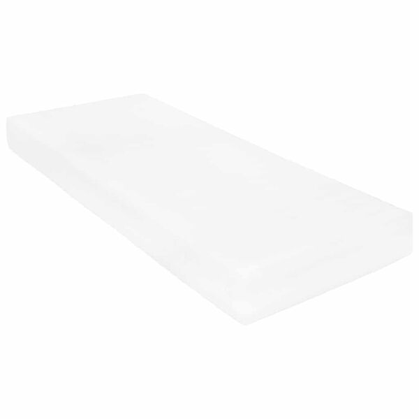 Zobrazuje sa obr&aacute;zok produktu 2 z 10
