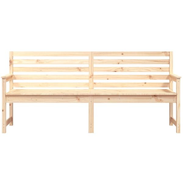 Zobrazuje sa obr&aacute;zok produktu 4 z 7