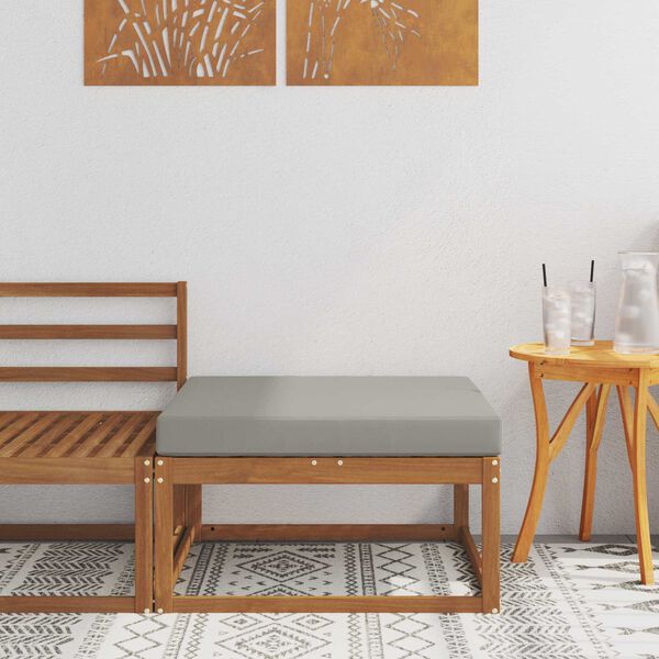 Zobrazuje sa obr&aacute;zok produktu 2 z 9