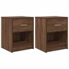 Brown_oak