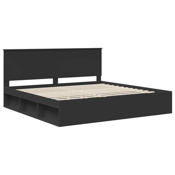 Zobrazuje sa obr&aacute;zok produktu 4 z 13