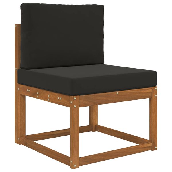 Zobrazuje sa obr&aacute;zok produktu 3 z 12