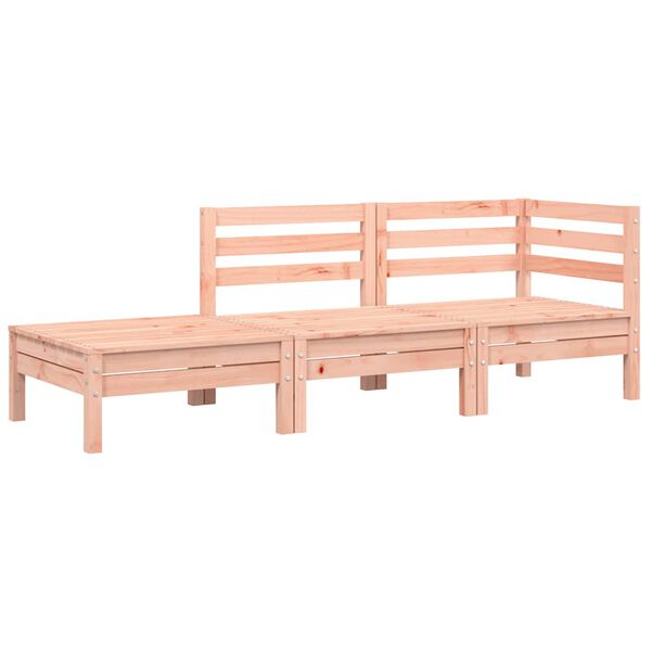 Zobrazuje sa obr&aacute;zok produktu 4 z 14