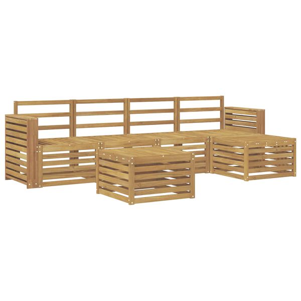 Zobrazuje sa obr&aacute;zok produktu 1 z 9