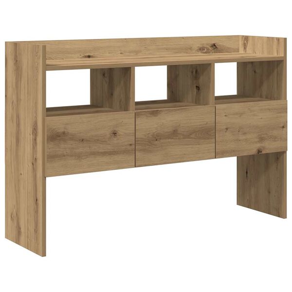 Zobrazuje sa obr&aacute;zok produktu 1 z 12