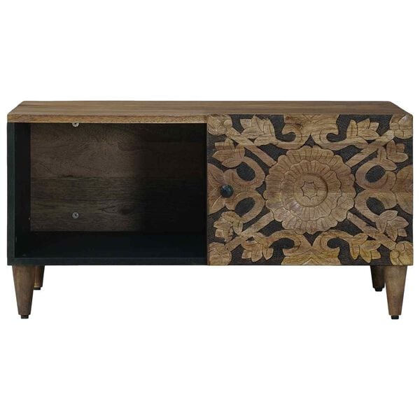 Zobrazuje sa obr&aacute;zok produktu 3 z 12