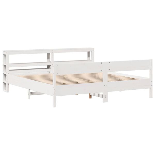 Zobrazuje sa obr&aacute;zok produktu 3 z 12