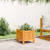 N&aacute;hľadov&yacute; obr&aacute;zok produktu 3 of 8