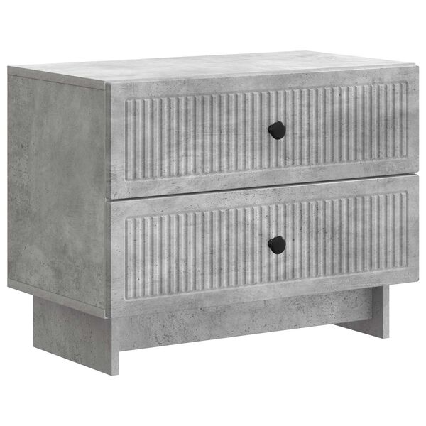 Zobrazuje sa obr&aacute;zok produktu 1 z 9