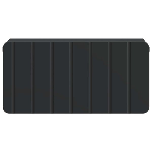 Zobrazuje sa obr&aacute;zok produktu 4 z 8