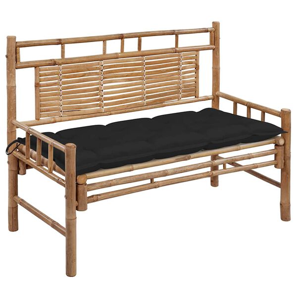 Zobrazuje sa obr&aacute;zok produktu 1 z 11