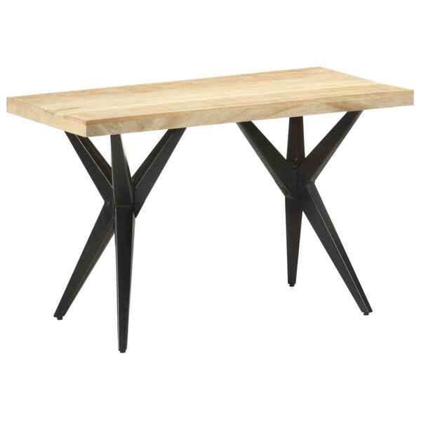 Zobrazuje sa obr&aacute;zok produktu 1 z 11