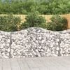 N&aacute;hľadov&yacute; obr&aacute;zok produktu 2 of 6