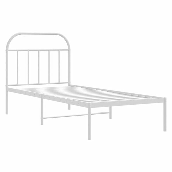 Zobrazuje sa obr&aacute;zok produktu 3 z 10