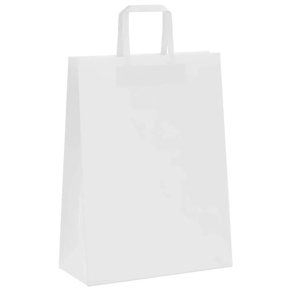 Zobrazuje sa obr&aacute;zok produktu 4 z 11
