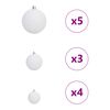 N&aacute;hľadov&yacute; obr&aacute;zok produktu 6 of 16