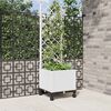 N&aacute;hľadov&yacute; obr&aacute;zok produktu 2 of 8