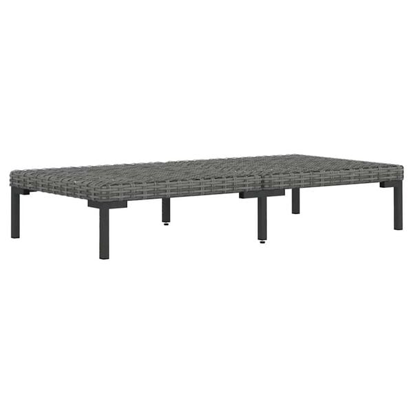 Zobrazuje sa obr&aacute;zok produktu 4 z 13