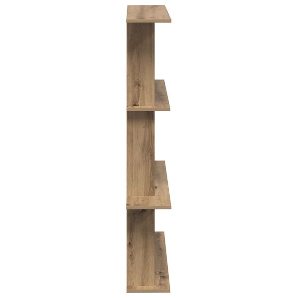 Zobrazuje sa obr&aacute;zok produktu 4 z 7