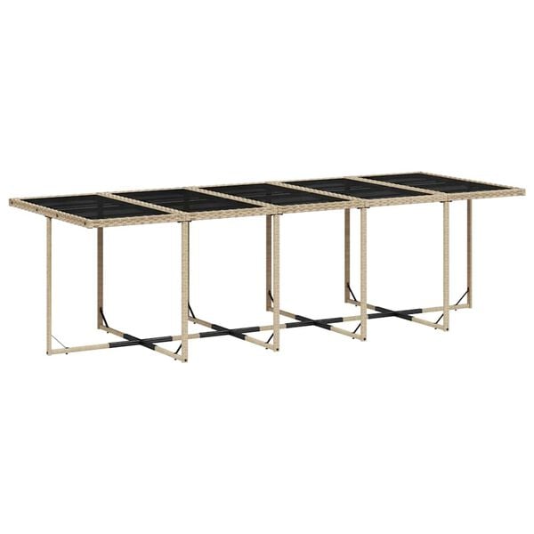 Zobrazuje sa obr&aacute;zok produktu 4 z 14