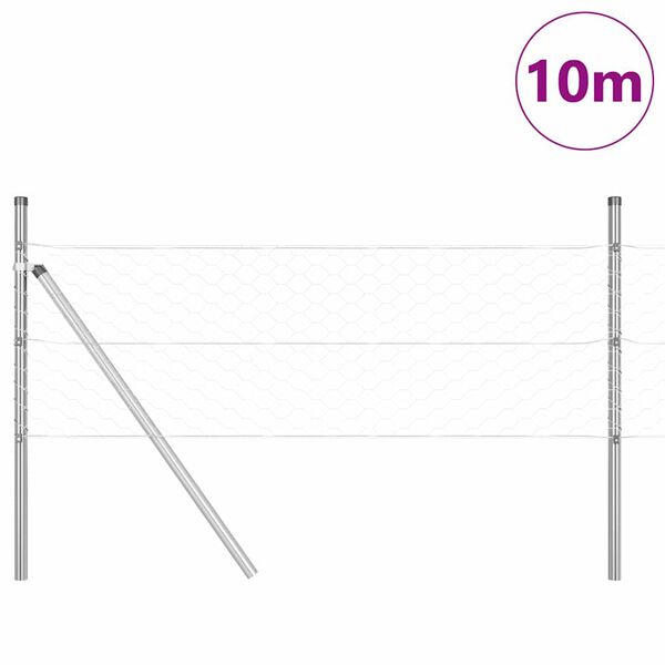 Zobrazuje sa obr&aacute;zok produktu 3 z 15
