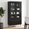 N&aacute;hľadov&yacute; obr&aacute;zok produktu 2 of 7
