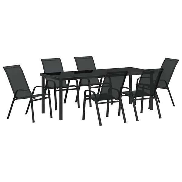 Zobrazuje sa obr&aacute;zok produktu 1 z 11