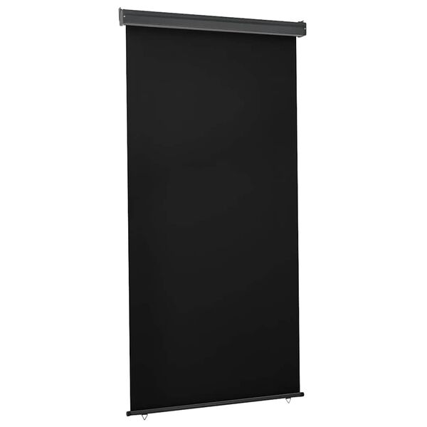Zobrazuje sa obr&aacute;zok produktu 1 z 10