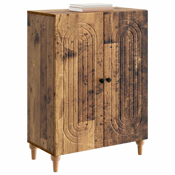 Zobrazuje sa obr&aacute;zok produktu 2 z 10