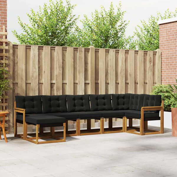 Zobrazuje sa obr&aacute;zok produktu 2 z 12