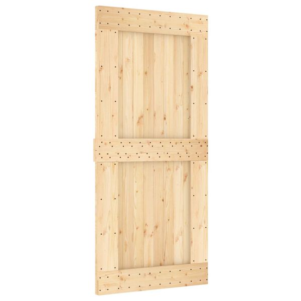 Zobrazuje sa obr&aacute;zok produktu 1 z 8