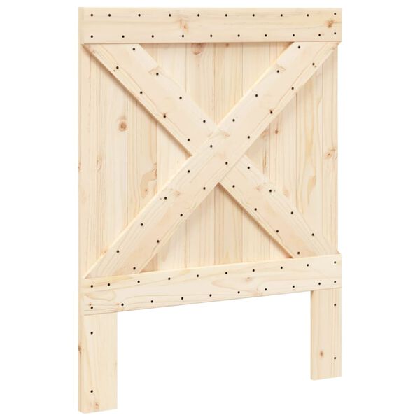 Zobrazuje sa obr&aacute;zok produktu 1 z 7