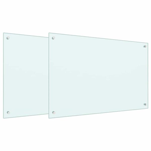 Zobrazuje sa obr&aacute;zok produktu 1 z 8